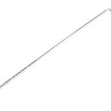 ツノダ ロングタイプ六角棒レンチ(1.5mm) 【KL-15】 - thumb 1