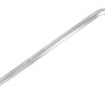 ツノダ ロングタイプ六角棒レンチ(10.0mm) 【KL-100】