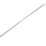 ツノダ ロングタイプ六角棒レンチ(2.5mm) 【KL-25】 - thumb 1