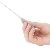 ツノダ ロングタイプ六角棒レンチ(2.5mm) 【KL-25】 - thumb 3