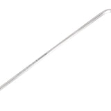 ツノダ ロングタイプ六角棒レンチ(3.0mm) 【KL-30】 - thumb 1