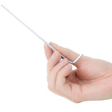 ツノダ ロングタイプ六角棒レンチ(3.0mm) 【KL-30】 - thumb 3
