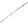ツノダ ロングタイプ六角棒レンチ(4.0mm) 【KL-40】