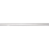 ツノダ ロングタイプ六角棒レンチ(5.0mm) 【KL-50】 - thumb 2