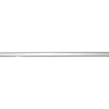 ツノダ ロングタイプ六角棒レンチ(6.0mm) 【KL-60】 - thumb 2