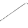 ツノダ 標準タイプ六角棒レンチ(1.5mm) 【KS-15】