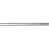 ツノダ 標準タイプ六角棒レンチ(1.5mm) 【KS-15】 - thumb 2
