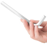 ツノダ 標準タイプ六角棒レンチ(10.0mm) 【KS-100】 - thumb 3