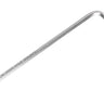 ツノダ 標準タイプ六角棒レンチ(2.0mm) 【KS-20】