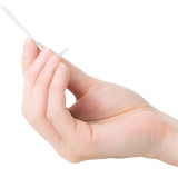 ツノダ 標準タイプ六角棒レンチ(2.0mm) 【KS-20】 - thumb 3