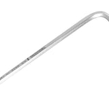 ツノダ 標準タイプ六角棒レンチ(3.0mm) 【KS-30】 - thumb 1