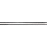 ツノダ 標準タイプ六角棒レンチ(6.0mm) 【KS-60】 - thumb 2