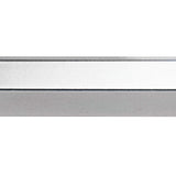 ツノダ ロングタイプ六角棒レンチ(10.0mm) 【KL-100】 - thumb 4