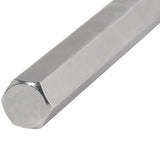 ツノダ ロングタイプ六角棒レンチ(10.0mm) 【KL-100】 - thumb 5