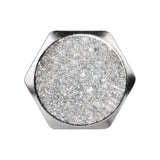 ツノダ ロングタイプ六角棒レンチ(10.0mm) 【KL-100】 - thumb 6