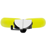 ツノダ プラニッパー(開閉調整付) 125mm 【KT-411】 - thumb 8