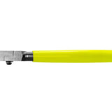 ツノダ プラニッパー(開閉調整付) 125mm 【KT-411】 - thumb 9