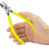 ツノダ プラニッパー(開閉調整付)150mm 【KT-412】 - thumb 11