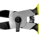 ツノダ プラニッパー(開閉調整付)150mm 【KT-412】 - thumb 4