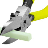 ツノダ プラニッパー(開閉調整付)150mm 【KT-412】 - thumb 6