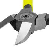 ツノダ プラニッパー(開閉調整付)150mm 【KT-412】 - thumb 7