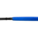 ツノダ チェーンプライヤー縦横型 125mm 【KT-801-1】 - thumb 7