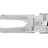 ツノダ チェーンプライヤー縦型 160mm 【KT-802-1】 - thumb 3