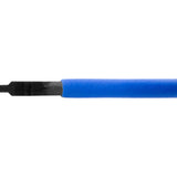 ツノダ チェーンプライヤー縦型 160mm 【KT-802-1】 - thumb 6