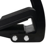 ツノダ リフトマン 25サイズ【LM-01】 - thumb 3