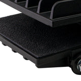 ツノダ リフトマン 25サイズ【LM-01】 - thumb 5