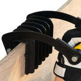 ツノダ リフトマン 19サイズ【LM-01S】 - thumb 6