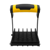 ツノダ リフトマン 25サイズ【LM-01】 - thumb 9