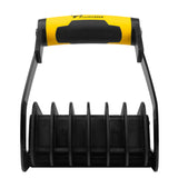 ツノダ リフトマン 特大サイズ【LM-30】 - thumb 1