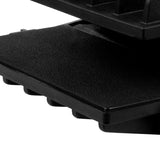 ツノダ リフトマン 特大サイズ【LM-30】 - thumb 5