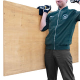 ツノダ リフトマン 特大サイズ【LM-30】 - thumb 7