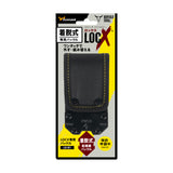 ツノダ LOCX 専用バックル【LX-B1】 - thumb 9