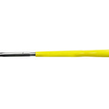 ツノダ ロングリーチプライヤー(先曲り)280mm 【LRP-280B】 - thumb 9