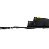 ツノダ LOCX 着脱式ペンチ差し 2段 バックル付【LX-CP2B】 - thumb 6