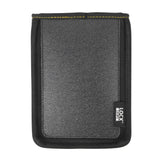 ツノダ LOCX 着脱式腰袋専用 インナーケース 【LX-IP1】 - thumb 6