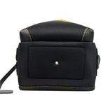 ツノダ LOCX 着脱式腰袋 2段 バックル付【LX-PO2B】 - thumb 4