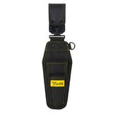 ツノダ LOCX 着脱式ドライバー・ペンチ差し 2段 バックル付【LX-SDI2B】 - thumb 1