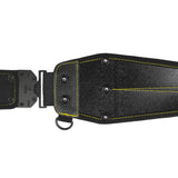 ツノダ LOCX 着脱式ドライバー・ペンチ差し 2段 バックル付【LX-SDI2B】 - thumb 5