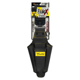 ツノダ LOCX 着脱式サイドドライバー・ペンチ2段差し バックル付【LX-SDO2B】 - thumb 11