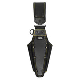 ツノダ LOCX 着脱式サイドドライバー・ペンチ2段差し バックル付【LX-SDO2B】 - thumb 5