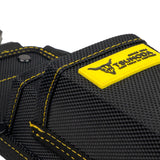 ツノダ LOCX 着脱式圧着・ストリッパー差し 2段 バックル付【LX-TP2B】 - thumb 4