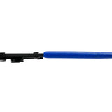 ツノダ ミニカット(№8)125mm 【MC-125】 - thumb 7