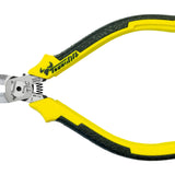 ツノダ ニッパー115mm 【MN-115DG】 - thumb 2