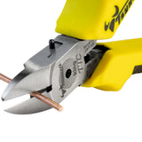 ツノダ ニッパー115mm 【MN-115DG】 - thumb 4