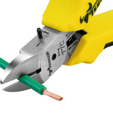 ツノダ ニッパー115mm 【MN-115DG】 - thumb 5