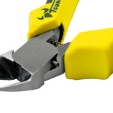 ツノダ ニッパー115mm 【MN-115DG】 - thumb 6